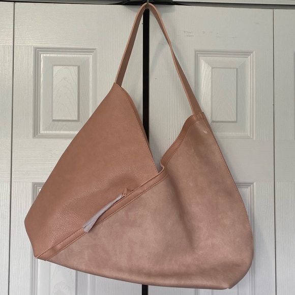 🌸 Ulta Beauty Tote Bag 🌸 - Picture 11 of 13